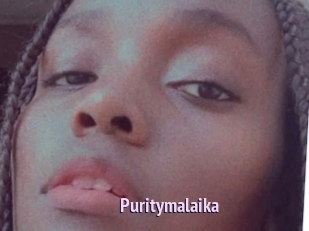Puritymalaika