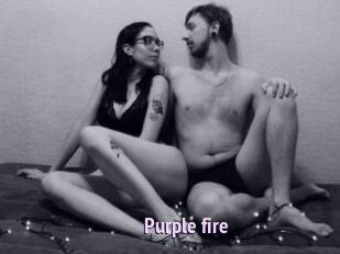 Purple_fire