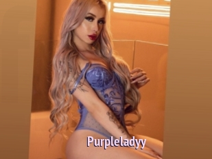 purpleladyy Film Porno