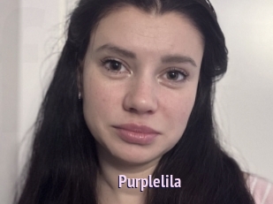 Purplelila