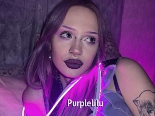 Purplelilu