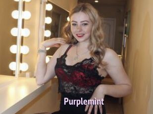 Purplemint