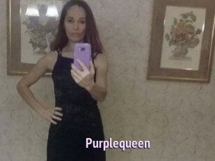 Purplequeen
