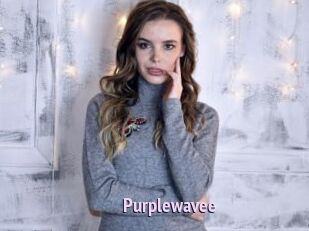 Purplewavee