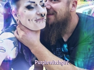 Purplewitchgirl