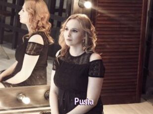 pusia Film Porno