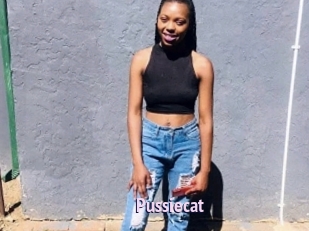 Pussiecat
