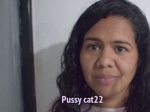 Pussy_cat22