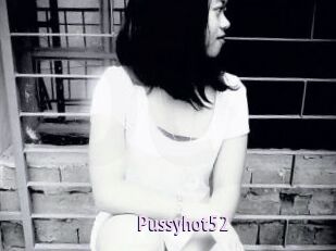 Pussyhot52