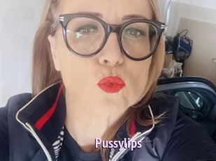 pussylips Film Porno