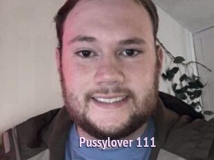 Pussylover_111