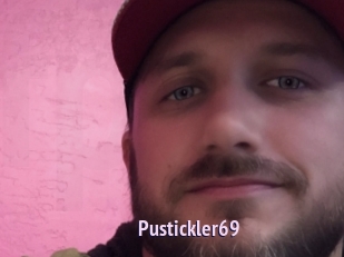 Pustickler69