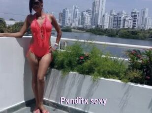 Pxnditx_sexy