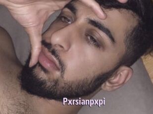 Pxrsianpxpi