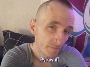 pyrowuff Film Porno