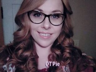 QT_Pie