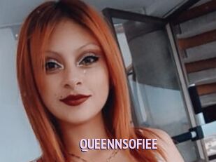 QUEENNSOFIEE