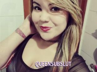 QUEENSUBSLUT