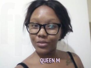 QUEEN_M