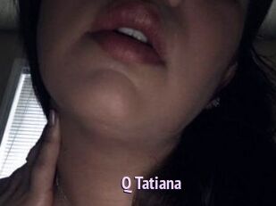 Q_Tatiana