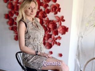 Qamaria
