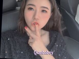 Qianbabey