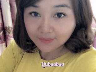 Qubaobao Film Porno