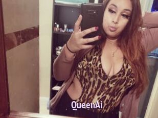 QueenAi