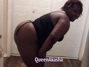 Queen_Akasha