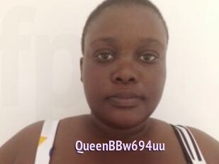 QueenBBw694uu