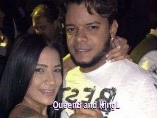 QueenB_and_KingL