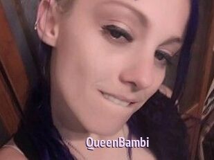 QueenBambi