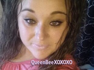 QueenBeeXOXOXO