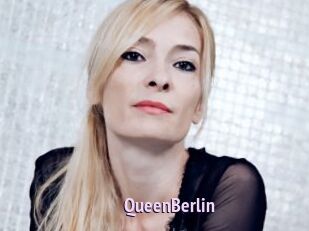QueenBerlin