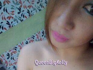 QueenBigKelly
