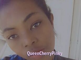 QueenCherryPinky