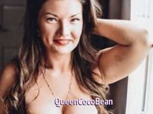 QueenCocoBean