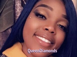 QueenDiamonds