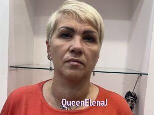 QueenElenaJ