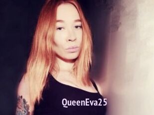 QueenEva25