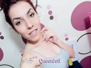 QueenJeff Film Porno