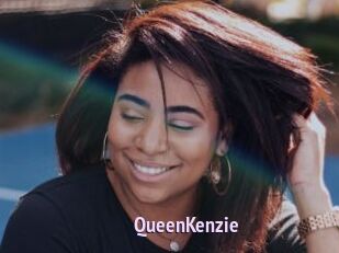 QueenKenzie