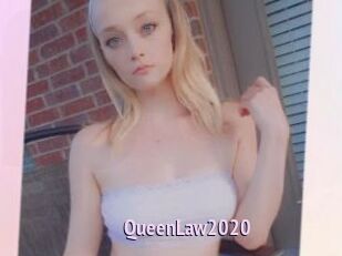QueenLaw2020