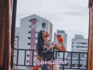 QueenLiarHot