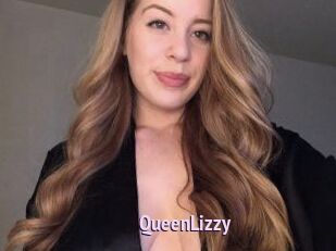 QueenLizzy
