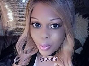 QMorgan Film Porno
