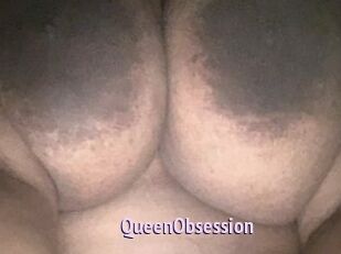 QueenObsession