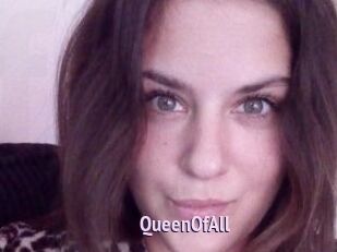 QueenOfAll