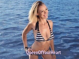 QueenOfYourHeart