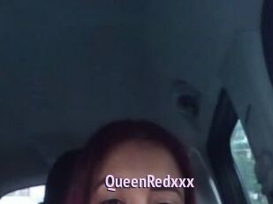 QueenRedxxx